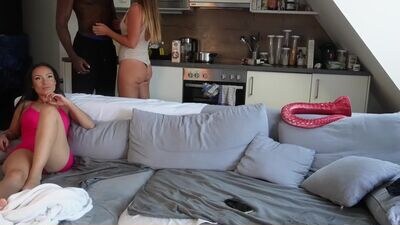 chaturbatestars public webcam profile photo 3