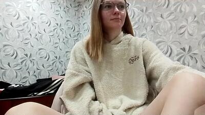 chauknispel public webcam profile photo 5