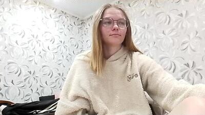 chauknispel public webcam profile photo 8