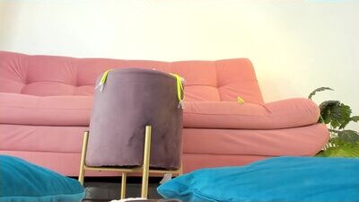 chay__ public webcam profile photo 6