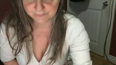 chealsiek public webcam profile photo 10