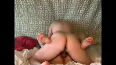 cheatingwife93 public webcam profile photo 8