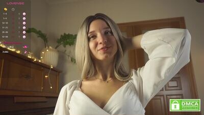 checkmypeach