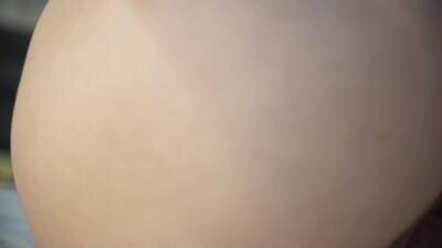 chee_cha public webcam profile photo 3
