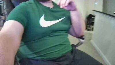 cheekybaiter