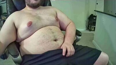 cheekybaiter public webcam profile photo 6