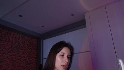 cheekypie_ public webcam profile photo 4