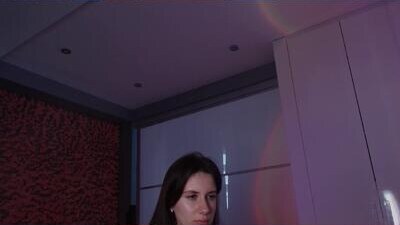 cheekypie_ public webcam profile photo 5