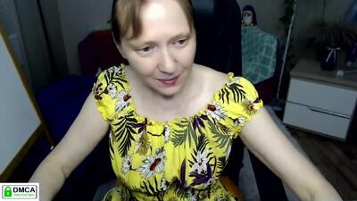 cheerful_madam1