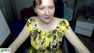 cheerful_madam1 public webcam profile photo 4