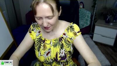 cheerful_madam1 public webcam profile photo 5