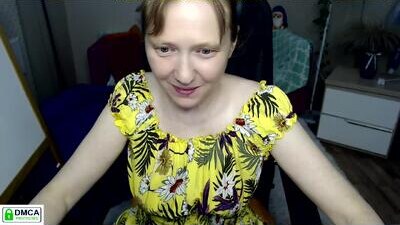 cheerful_madam1 public webcam profile photo 8