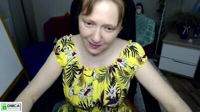 cheerful_madam1 public webcam profile photo 10