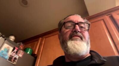 chefsd public webcam profile photo 4