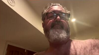 chefsd public webcam profile photo 8