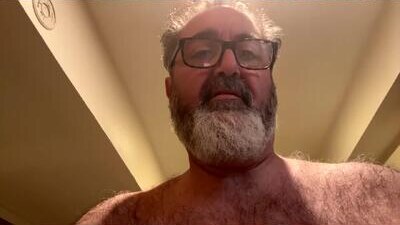 chefsd public webcam profile photo 9