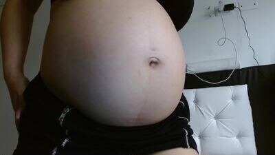 chellsie_ public webcam profile photo 4