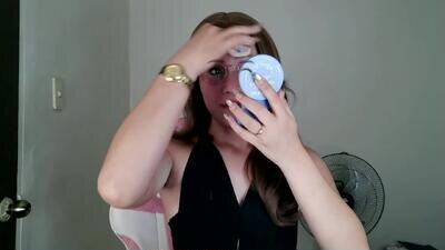 chelly4u69 public webcam profile photo 2