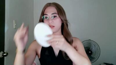 chelly4u69 public webcam profile photo 3