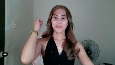 chelly4u69 public webcam profile photo 4
