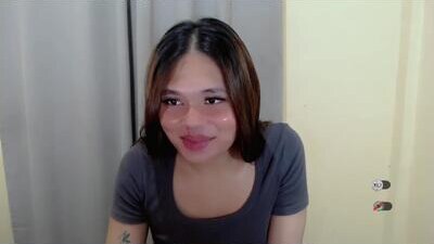 chelse_coco public webcam profile photo 7