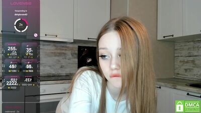 chelseafrake public webcam profile photo 2