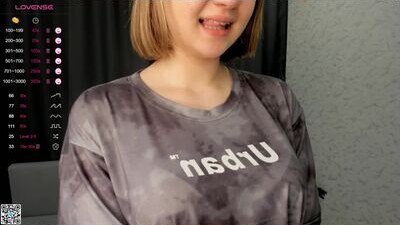 chelseagary public webcam profile photo 5