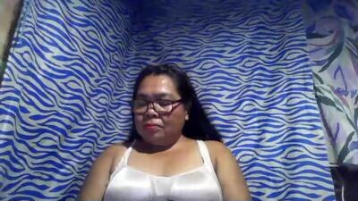 chenita_kits public webcam profile photo 2