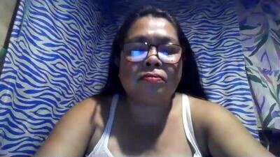 chenita_kits public webcam profile photo 3