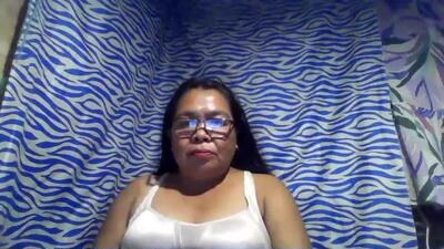 chenita_kits public webcam profile photo 4