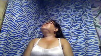 chenita_kits public webcam profile photo 5