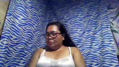 chenita_kits public webcam profile photo 6