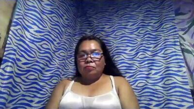 chenita_kits public webcam profile photo 7