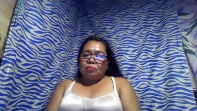 chenita_kits public webcam profile photo 8