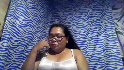 chenita_kits public webcam profile photo 9