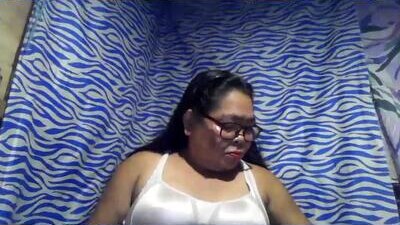 chenita_kits public webcam profile photo 10