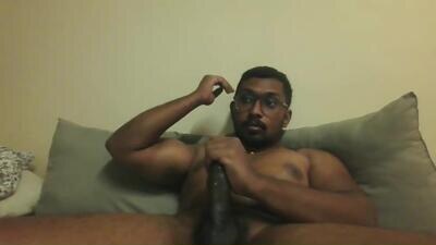chennaibull1011 public webcam profile photo 3