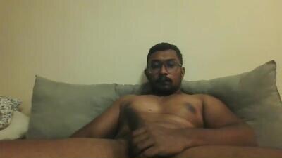 chennaibull1011 public webcam profile photo 4