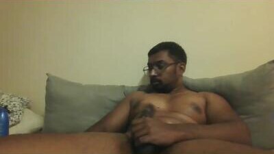 chennaibull1011 public webcam profile photo 10