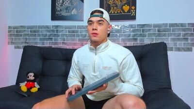 chepe_fit public webcam profile photo 3