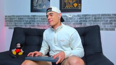 chepe_fit public webcam profile photo 4