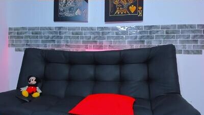 chepe_fit public webcam profile photo 6