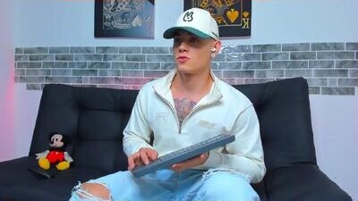 chepe_fit public webcam profile photo 7