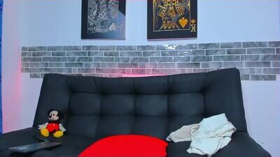 chepe_fit public webcam profile photo 10