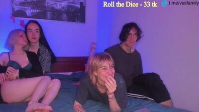 cheri_cheri_lady_goin_through public webcam profile photo 2