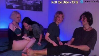cheri_cheri_lady_goin_through public webcam profile photo 3