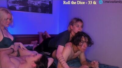 cheri_cheri_lady_goin_through public webcam profile photo 8