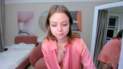 cheril_landry public webcam profile photo 5