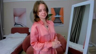 cheril_landry public webcam profile photo 10