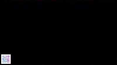 cherisebarcus public webcam profile photo 10